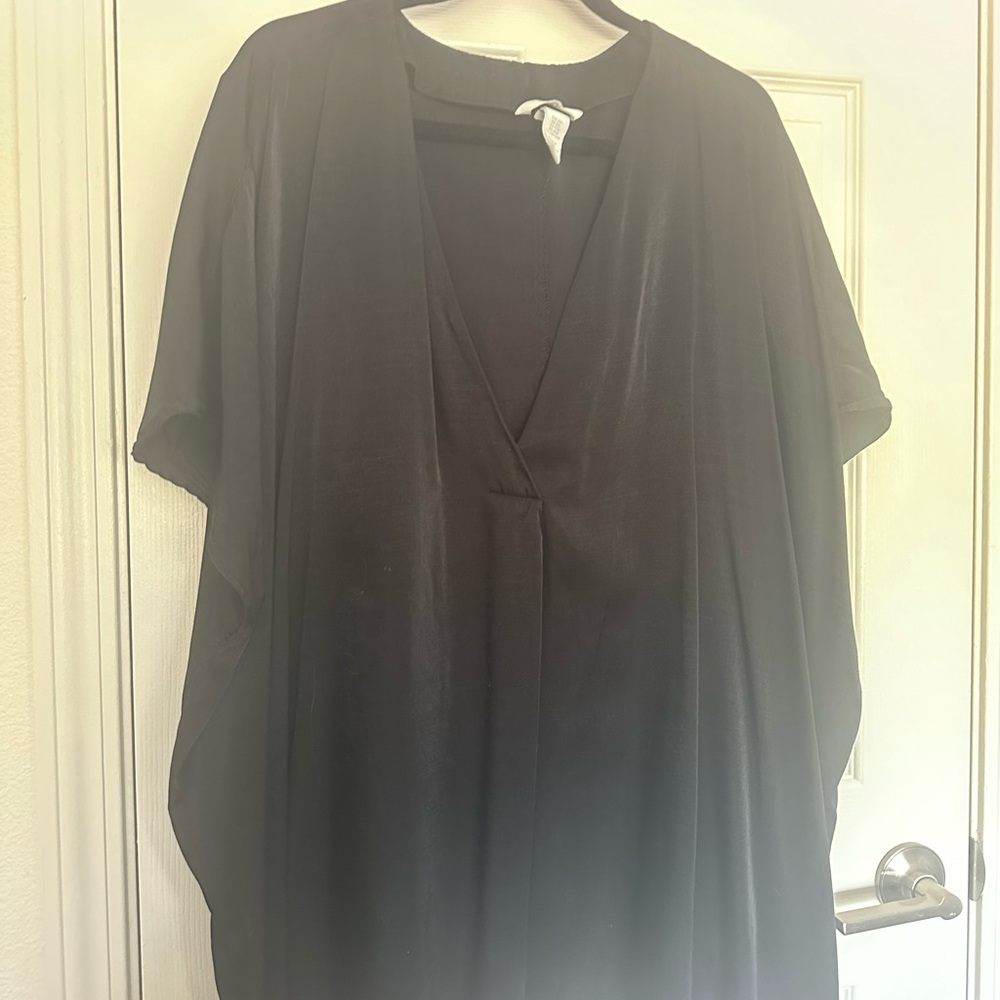 H&M Tunic